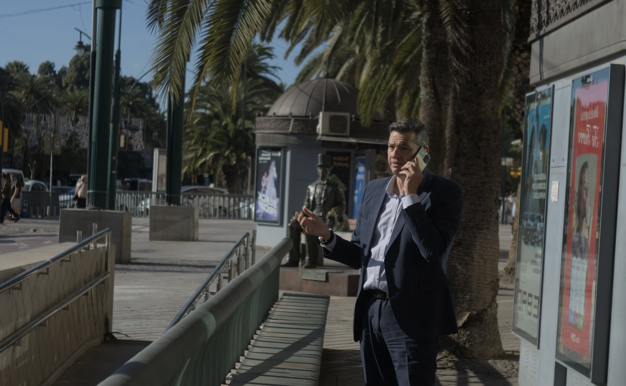 Industar-50-2 50mm f3.5 (M42) - _I4A2286.webp